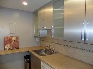 50-56 Broadlawn Park APT 410, Chestnut Hill, MA 02467