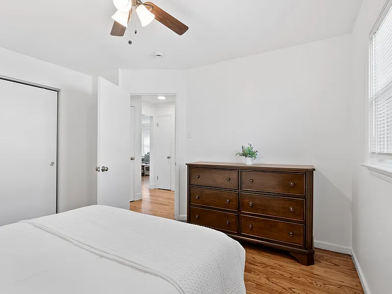 310 Aubuchon St — Photo 26