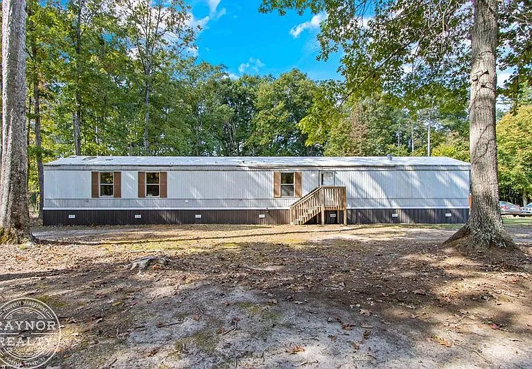 3686 State Highway 58 — Photo 26