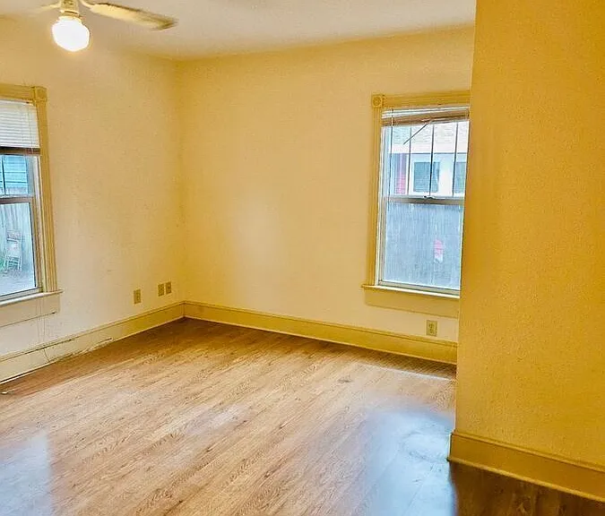14 Hamilton Heath Dr #B — Photo 10