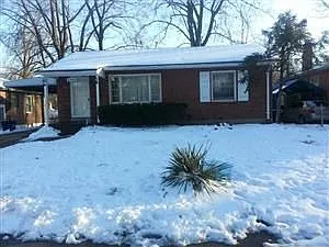 7036 Rohn Dr photo 1