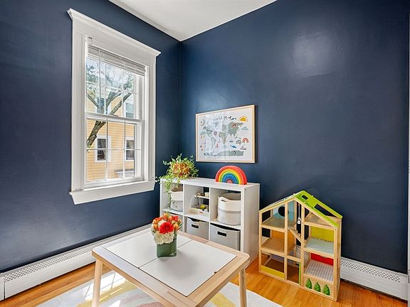 3rd image of 14 Mystic St #2