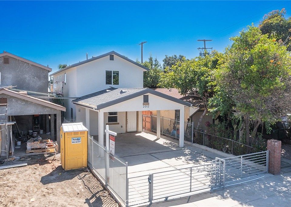 2012 E Piru St, Compton, CA 90222 Zillow