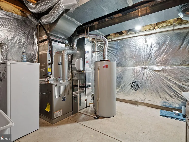6050 Smooth Stone Pl — Photo 53
