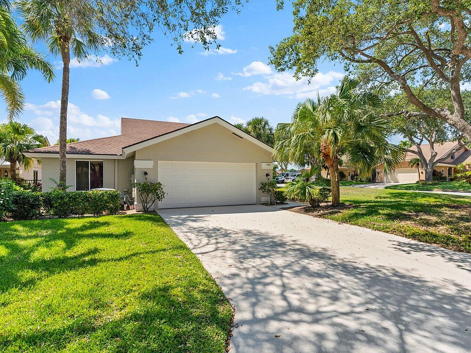 100 Sea Steppes Ct, Jupiter, FL 33477 Zillow