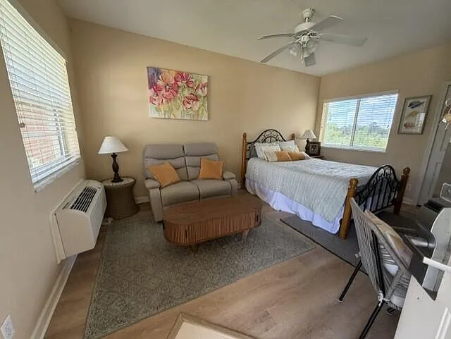 8290 Mulligan Cir #B — Photo 4