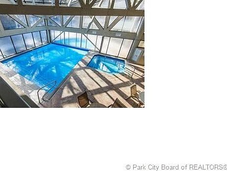 2nd image of 1485 Empire Ave #408
