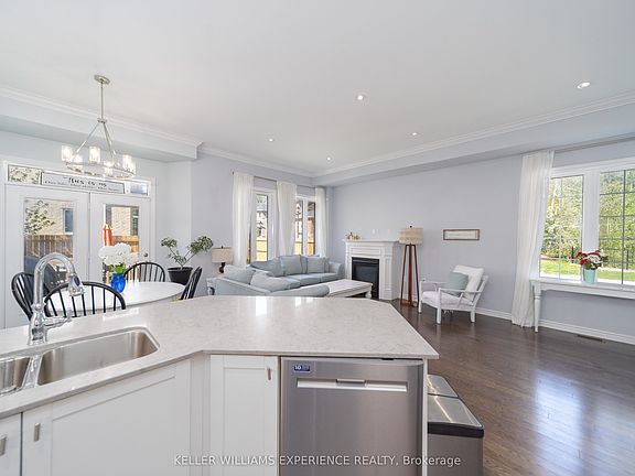 5th image of 12 Blasi Ct