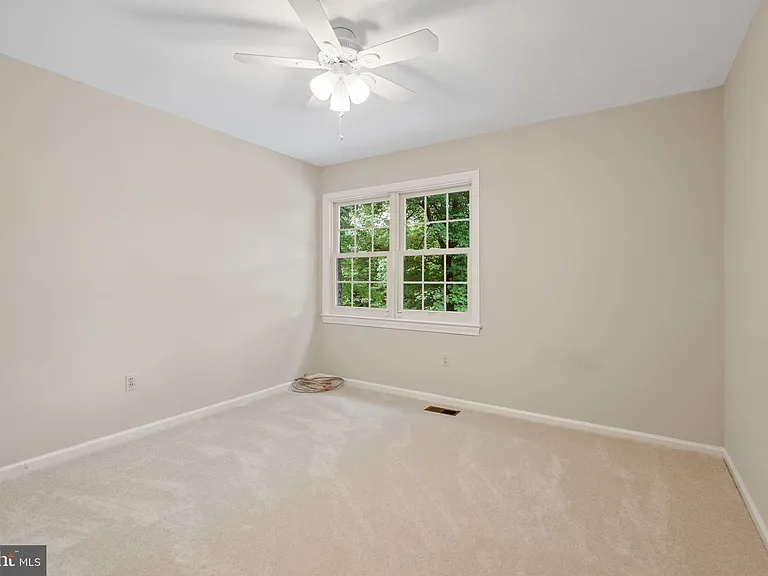 6506 Bellamine Ct — Photo 23