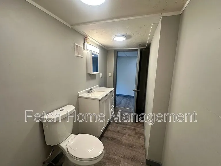10699 Jonestown Rd #17 — Photo 26