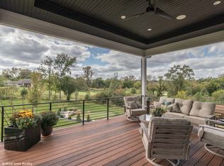 3809 Autumn Sage Cir, Norwalk, IA 50211