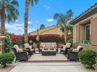 81390 Corte Trigo, Indio, CA 92203