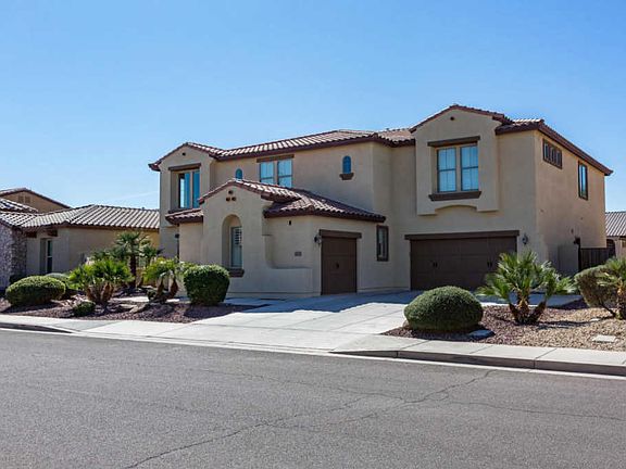3rd image of 3553 E Prescott Pl
