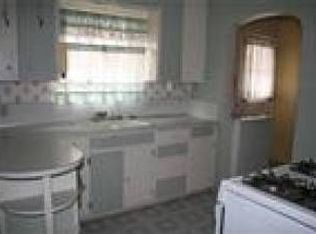 809 Princeton Dr SE, Albuquerque, NM 87106