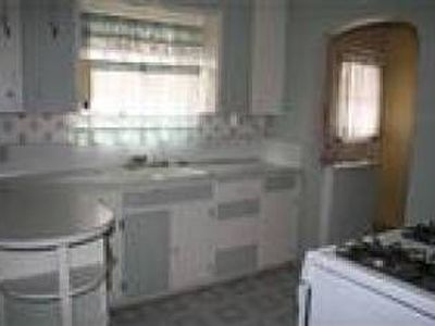 809 Princeton Dr SE, Albuquerque, NM, 87106