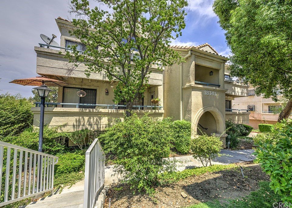1st image of 18141 Erik Ct Unit 243
