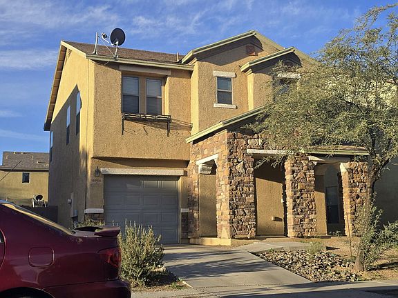 3rd image of 6986 S Ladys Thumb Ln