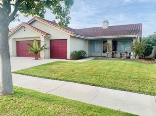 3624 Monte Carlo Dr, Oxnard, CA 93035