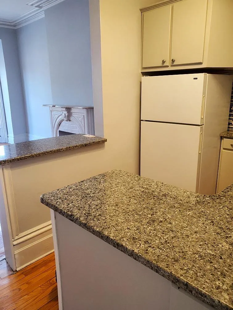 1 bed, 650 sqft, $1,425 — Photo 4