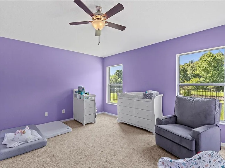 30120 Sotogrande Loop — Photo 16