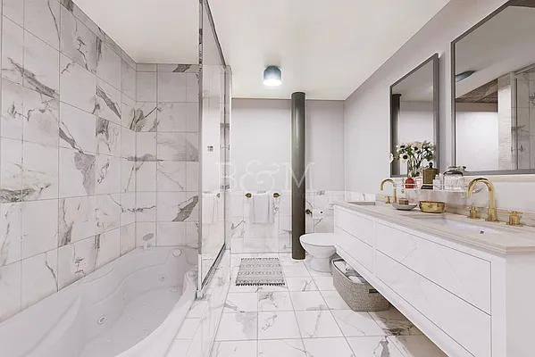 Sold by Brick&Mortar | media 44