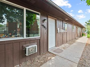 1907 E Sinto Ave, Spokane, WA 99202