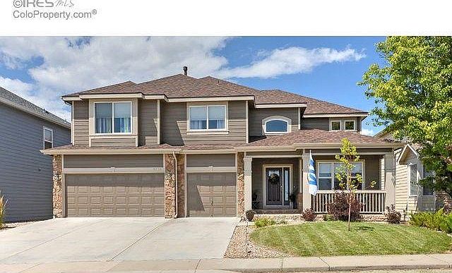 1st image of 4798 Valley Oak Dr