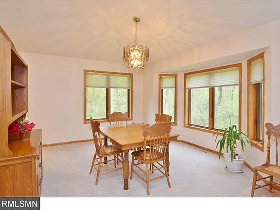 5th image of 5438 165th Ln NW