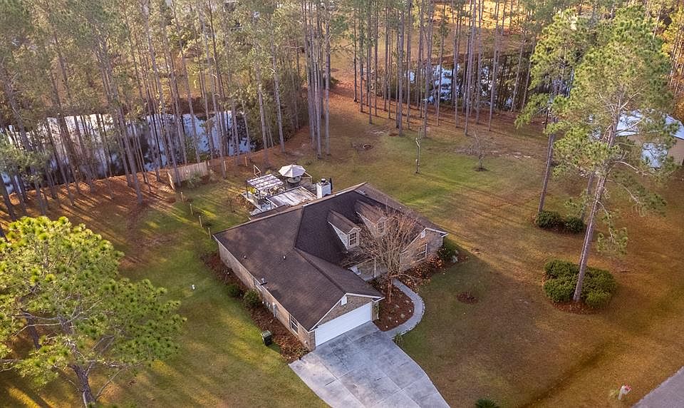 1st image of 4949 Timberwood Dr