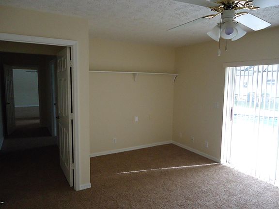 3rd image of 162 SE Walters Terrace