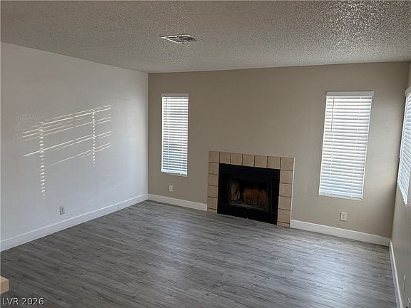 3rd image of 4171 Terrestrial Ln APT 218