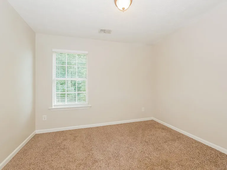 1002 Allegiance Dr — Photo 15