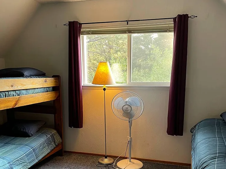1413 Friant Dr — Photo 11