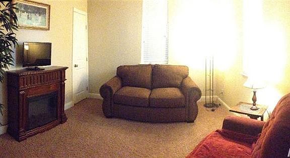 5th image of 239 Chambord Way