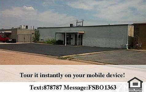1st image of 2710 National Cir