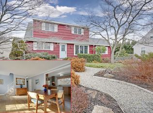 20 Sands Point Dr, Toms River, NJ