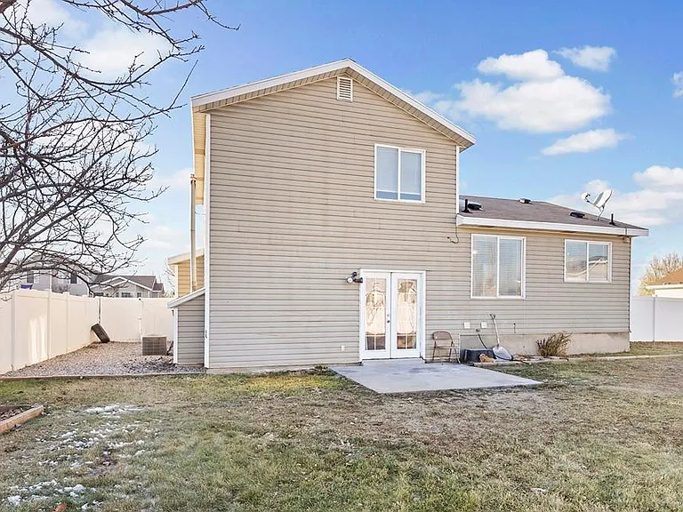 3711 S Queenspointe Ln — Photo 19