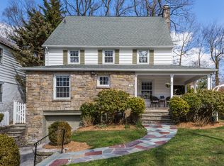 47 Vernon Pkwy, Mount Vernon, NY 10552