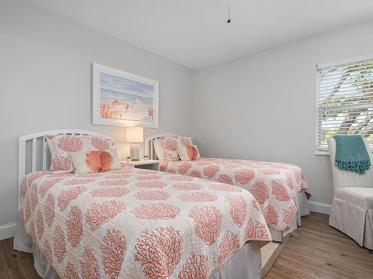 3201 S Beneva Rd #201 — Photo 13