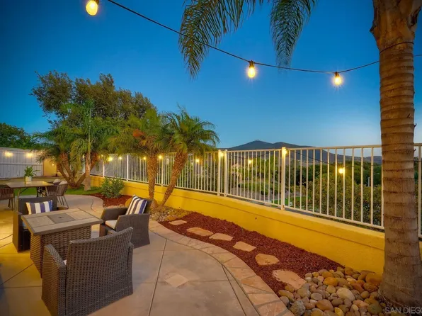 16426 Calloway Dr, San Diego, CA 92127