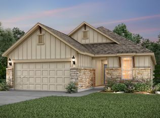 250 Sugar Cane Rd, Buda, TX 78610