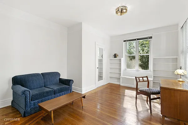 Sold by Corcoran | media 17