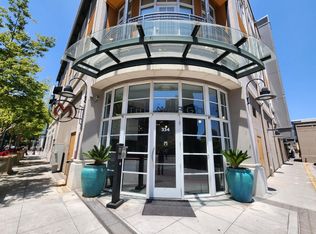 334 Santana Row APT 242, San Jose, CA 95128