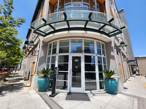334 Santana Row APT 242, San Jose, CA 95128