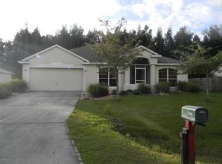 2706 Fleming Ave SW, Palm Bay, FL 32908