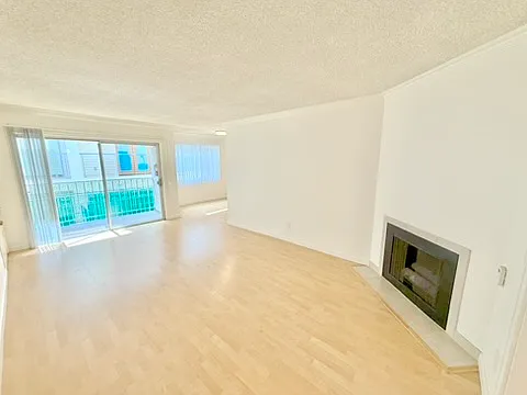1538 11th St #3 — Photo 12