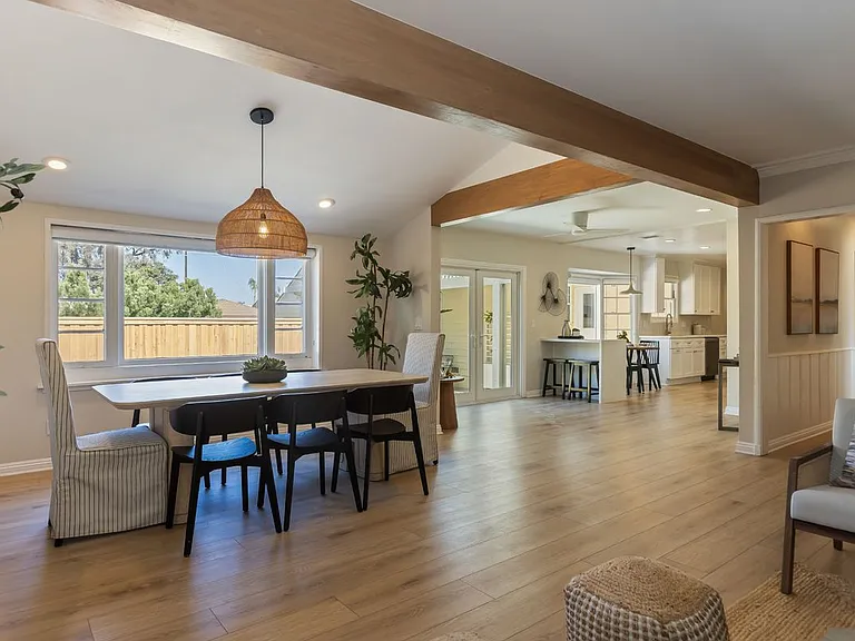 3544 Gardenia Ave — Photo 22