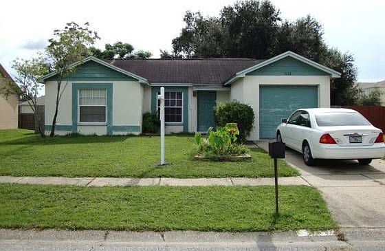 1st image of 5837 Taywood Dr
