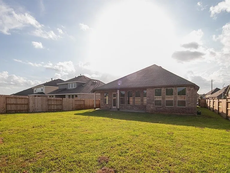 2515 Olivine Stone Dr — Photo 29