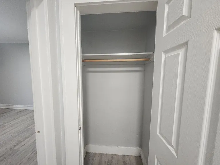 190 Carroll St #35E — Photo 9